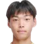 An Yongjian