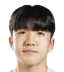 Park Se-jin