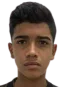 Lucas Henrique Barbosa