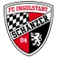 FC Ingolstadt 04 Youth
