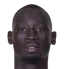 Saliou Ciss