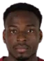 Philip Otele