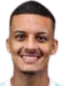 Ricardo Viana Filho
