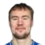 Simon Tibbling