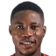 Ade Oguns
