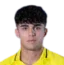 Víctor Moreno Alcalá
