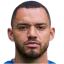 Jeredy Hilterman