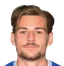 William Kurtovic