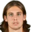 Andrea Colpani