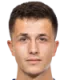 Mario dilchovski