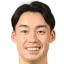 Takuya Yasui
