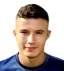Dylan Tait