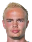 Emil Adrendrup·Nielsen
