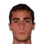 Leonardo Rossi