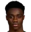 Yaya Dukuly