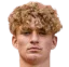 Erik Biegon