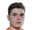 Michal Bogacz