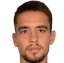 Luis Mata