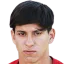 Oliver Rojas