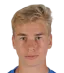 Michal Beran