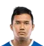 Jerry Lalrinzuala