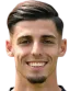 ivan franjic