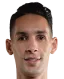 Badr Benoun