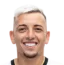 Ryan Gustavo de Lima