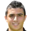 Karim Hafez