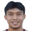 Akbar Tanjung