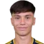 Bruno Verrengia