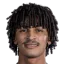 Abdulmalik Al-Jaber