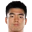 Liang Shaowen