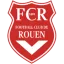 FC Rouen