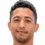 Marlon Douglas