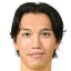 Hiroto Goya