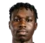 Ryen Jiba