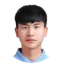 Xu Jizu