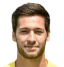 Pité