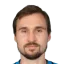 Pavel Kireenko
