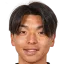 Uheiji Uehata