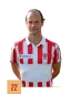 Niels Fleuren