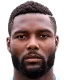 Emmanuel Mbende