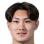 Shunsuke Aoki