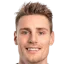 Kristoffer Zachariassen