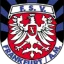 FSV Frankfurt U19
