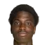 Bahmed Deuff