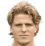 Jasper Dahlhaus