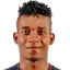 Tomás Rodríguez