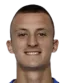 Bruno Brajković